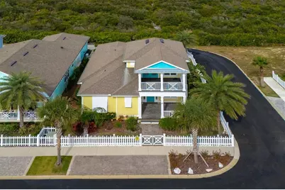 20 Sunrise Circle, Palm Coast, FL 32137 - Photo 46
