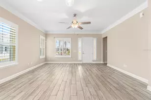 20 Sunrise Cir, Palm Coast, FL 32137 - Photo 14