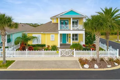 20 Sunrise Circle, Palm Coast, FL 32137 - Photo 44