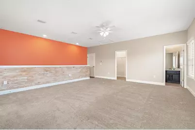 20 Sunrise Circle, Palm Coast, FL 32137 - Photo 30
