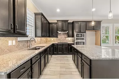 20 Sunrise Circle, Palm Coast, FL 32137 - Photo 10