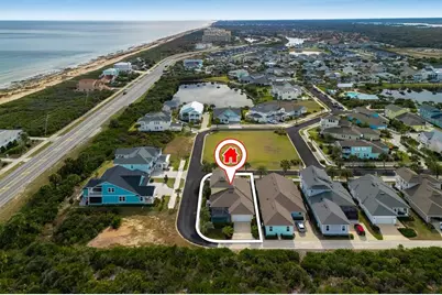 20 Sunrise Circle, Palm Coast, FL 32137 - Photo 50