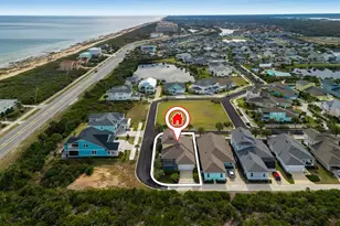 20 Sunrise Cir, Palm Coast, FL 32137 - Photo 50