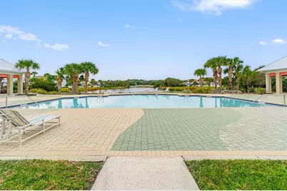 20 Sunrise Circle, Palm Coast, FL 32137 - Photo 54