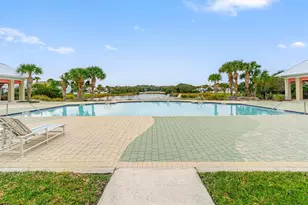 20 Sunrise Cir, Palm Coast, FL 32137 - Photo 54