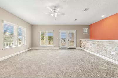 20 Sunrise Circle, Palm Coast, FL 32137 - Photo 28