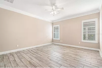 20 Sunrise Circle, Palm Coast, FL 32137 - Photo 16