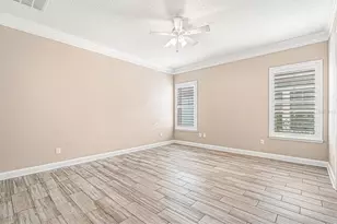 20 Sunrise Cir, Palm Coast, FL 32137 - Photo 16