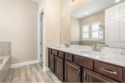 20 Sunrise Circle, Palm Coast, FL 32137 - Photo 18