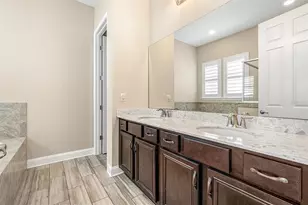 20 Sunrise Cir, Palm Coast, FL 32137 - Photo 18