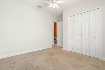 20 Sunrise Circle, Palm Coast, FL 32137 - Photo 22