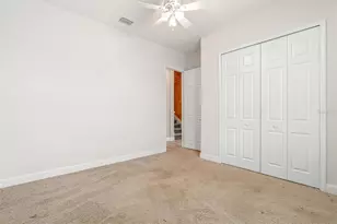 20 Sunrise Cir, Palm Coast, FL 32137 - Photo 22