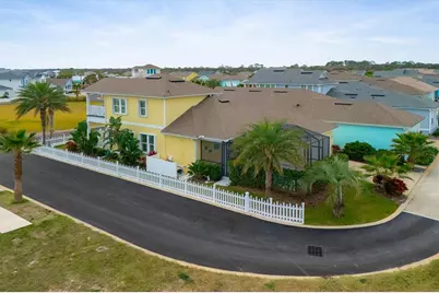 20 Sunrise Circle, Palm Coast, FL 32137 - Photo 42