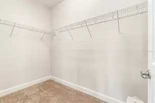 20 Sunrise Cir, Palm Coast, FL 32137 - Photo 32