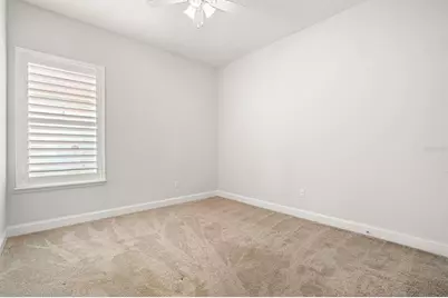 20 Sunrise Circle, Palm Coast, FL 32137 - Photo 24