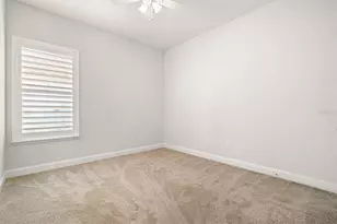 20 Sunrise Cir, Palm Coast, FL 32137 - Photo 24