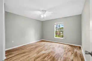 58 Brunswick Ln, Palm Coast, FL 32137 - Photo 58