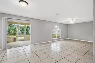 58 Brunswick Lane, Palm Coast, FL 32137 - Photo 18