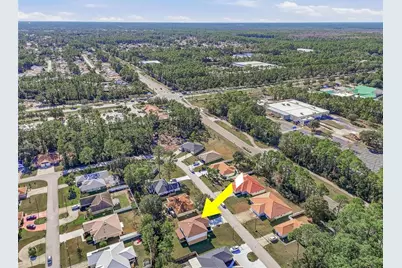 58 Brunswick Lane, Palm Coast, FL 32137 - Photo 86