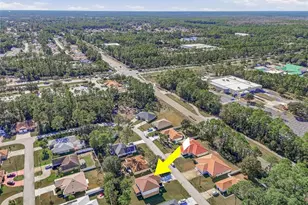 58 Brunswick Ln, Palm Coast, FL 32137 - Photo 86