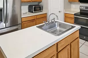 58 Brunswick Ln, Palm Coast, FL 32137 - Photo 30