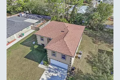 58 Brunswick Lane, Palm Coast, FL 32137 - Photo 74