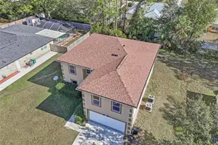 58 Brunswick Ln, Palm Coast, FL 32137 - Photo 74