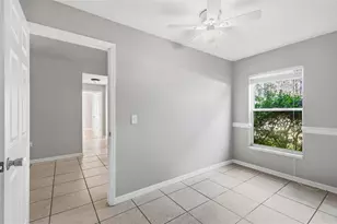 58 Brunswick Ln, Palm Coast, FL 32137 - Photo 12