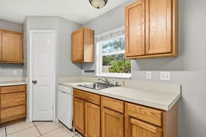 58 Brunswick Lane, Palm Coast, FL 32137 - Photo 24