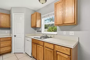 58 Brunswick Ln, Palm Coast, FL 32137 - Photo 24