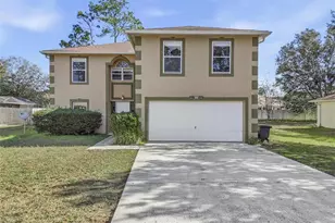 58 Brunswick Ln, Palm Coast, FL 32137 - Photo 70