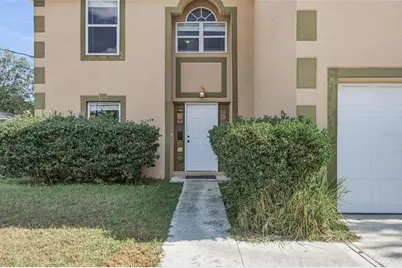 58 Brunswick Lane, Palm Coast, FL 32137 - Photo 6