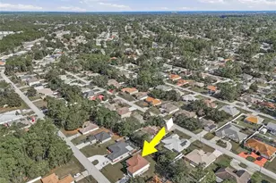 58 Brunswick Ln, Palm Coast, FL 32137 - Photo 82