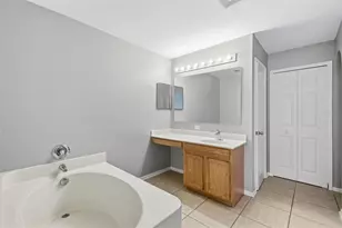 58 Brunswick Ln, Palm Coast, FL 32137 - Photo 40