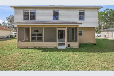 58 Brunswick Lane, Palm Coast, FL 32137 - Photo 66