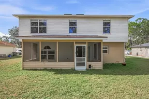 58 Brunswick Ln, Palm Coast, FL 32137 - Photo 66