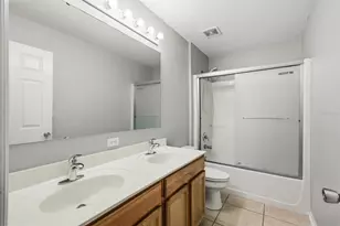 58 Brunswick Ln, Palm Coast, FL 32137 - Photo 52