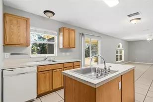58 Brunswick Ln, Palm Coast, FL 32137 - Photo 28