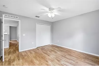 58 Brunswick Lane, Palm Coast, FL 32137 - Photo 50