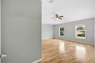 58 Brunswick Ln, Palm Coast, FL 32137 - Photo 36