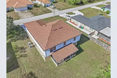 58 Brunswick Lane, Palm Coast, FL 32137 - Photo 76