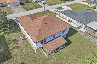 58 Brunswick Ln, Palm Coast, FL 32137 - Photo 76