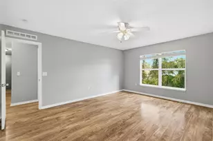 58 Brunswick Ln, Palm Coast, FL 32137 - Photo 56