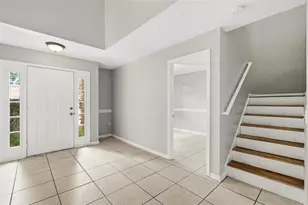 58 Brunswick Ln, Palm Coast, FL 32137 - Photo 10