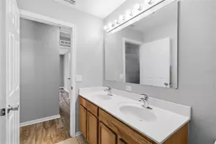 58 Brunswick Ln, Palm Coast, FL 32137 - Photo 54