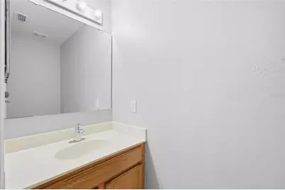 58 Brunswick Lane, Palm Coast, FL 32137 - Photo 16