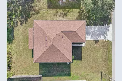 58 Brunswick Lane, Palm Coast, FL 32137 - Photo 80