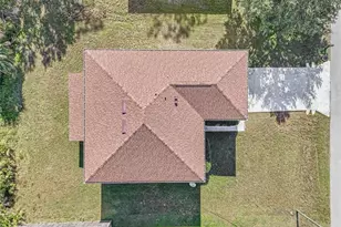 58 Brunswick Ln, Palm Coast, FL 32137 - Photo 80