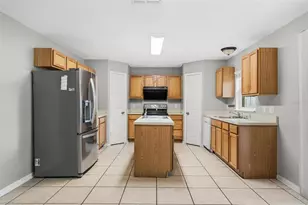 58 Brunswick Ln, Palm Coast, FL 32137 - Photo 22