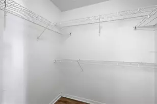 58 Brunswick Ln, Palm Coast, FL 32137 - Photo 46